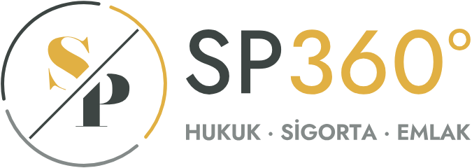 SP360° — Advocatuur, verzekeringen, vastgoed en bouw