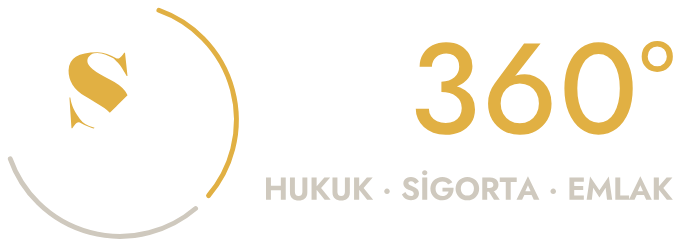 SP360°